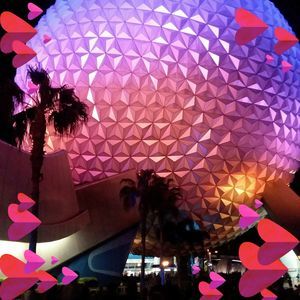 Meet your Posher, Connie